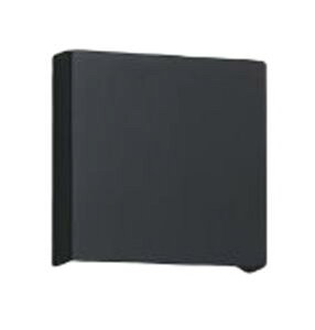 KOIZUMI RCY~Ɩ LED^uPbg AB54804