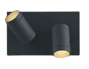 KOIZUMI RCY~Ɩ LEDuPbg AB54810