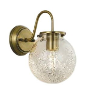 KOIZUMI RCY~Ɩ LEDuPbg AB54903