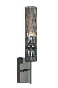 KOIZUMI RCY~Ɩ LEDuPbg AB54916