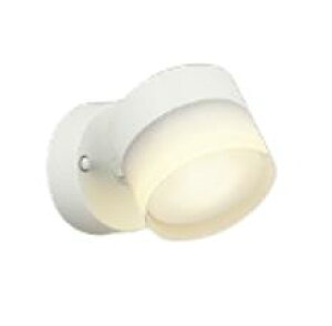 KOIZUMI RCY~Ɩ LEDX|bgCg AB54963