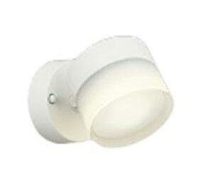 KOIZUMI RCY~Ɩ LEDX|bgCg AB54964