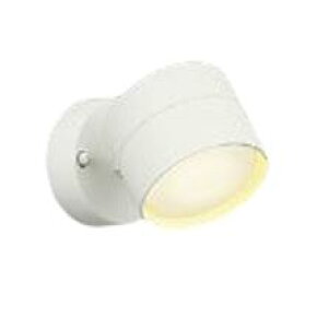 KOIZUMI RCY~Ɩ LEDX|bgCg AB54975