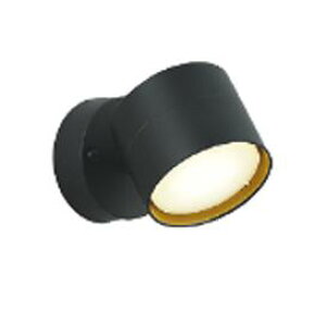 KOIZUMI RCY~Ɩ LEDX|bgCg AB54978