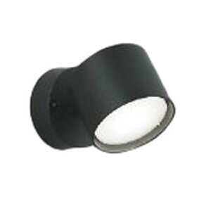 KOIZUMI RCY~Ɩ LEDX|bgCg AB54971