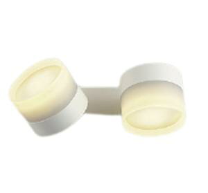 KOIZUMI(NS) RCY~Ɩ LEDX|bguPbg AB54981