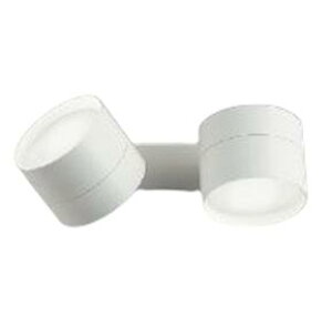 KOIZUMI RCY~Ɩ LEDX|bguPbg AB54986