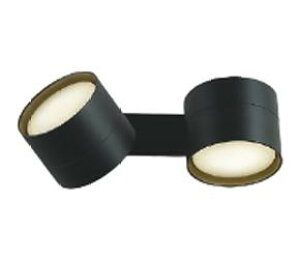 KOIZUMI(NS) RCY~Ɩ LEDX|bguPbg AB54988