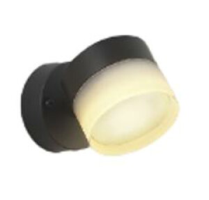 KOIZUMI RCY~Ɩ LEDX|bgCg AB55029