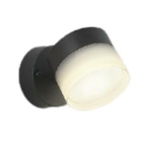 KOIZUMI RCY~Ɩ LEDX|bgCg AB55027