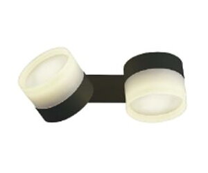 KOIZUMI(NS) RCY~Ɩ LEDX|bguPbg AB55033