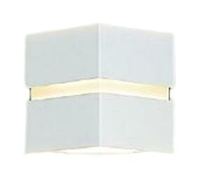 KOIZUMI RCY~Ɩ LEDR[i[uPbg ABE646492