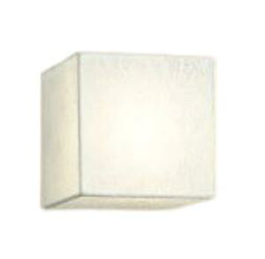 KOIZUMI RCY~Ɩ LEDuPbg ABE647065