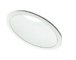 KOIZUMI �R�C�Y�~�Ɩ� LED�_�E�����C�g AD1020W50