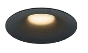 KOIZUMI RCY~Ɩ LED_ECg AD1175B27