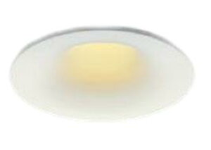 KOIZUMI RCY~Ɩ LED_ECg AD1176W27