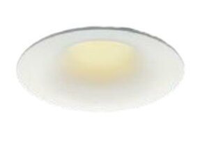 AD1309W35 RCY~Ɩ LED _ECga75 M 60W F ^Cv ω΍\Ή