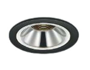 RCY~Ɩ LEĎ^OAX_ECg AD1199B27 dF  p 60W 50 hJh^ CSB }bgubN/