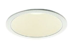 KOIZUMI RCY~Ɩ LED_ECg(Op) AD1223W35