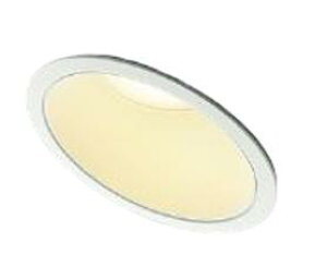 KOIZUMI RCY~Ɩ LEDX΃_ECg(Op) AD1224W27