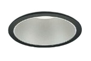 KOIZUMI RCY~Ɩ LED_ECg(Op) AD1227B50