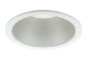 KOIZUMI RCY~Ɩ LED_ECg(Op) AD1227W50