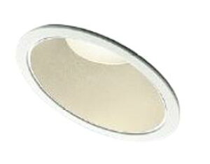 KOIZUMI RCY~Ɩ LEDX΃_ECg(Op) AD1248W35