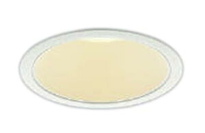 KOIZUMI �R�C�Y�~�Ɩ� LED�����E���F�ؑփ_�E�����C�g AD1231W99