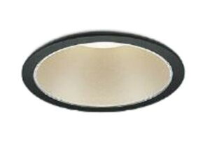 KOIZUMI RCY~Ɩ LED_ECg(Op) AD1240B27