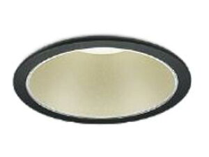 KOIZUMI RCY~Ɩ LED_ECg(Op) AD1240B35