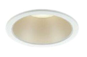 KOIZUMI RCY~Ɩ LED_ECg(Op) AD1254W27