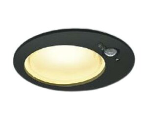 KOIZUMI RCY~Ɩ LEDlZTt_ECg AD1259B27