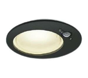 RCY~Ɩ LED_ECg AD1259B35 F lZT[t ^C}[tON-OFF 񒲌 U 60W hJ^ 125 CSB` x[X^Cv ubN