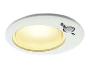 KOIZUMI RCY~Ɩ LEDlZTt_ECg AD1259W27