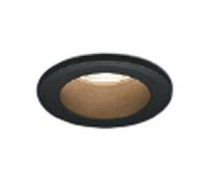 KOIZUMI RCY~Ɩ LEDRpNg_ECg AD1262B27