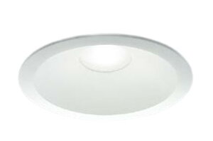 KOIZUMI �R�C�Y�~�Ɩ� LED�_�E�����C�g AD42928L