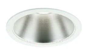 KOIZUMI RCY~Ɩ LED_ECgM^ AD43369L