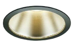 KOIZUMI �R�C�Y�~�Ɩ� LED�_�E�����C�gM�^ AD43391L