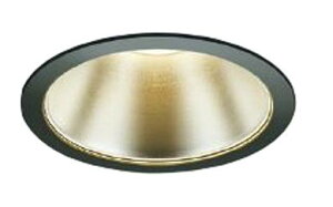 KOIZUMI RCY~Ɩ LED_ECgM^ AD43359L