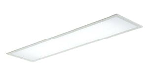 KOIZUMI RCY~Ɩ LEDx[XCg AD45411L