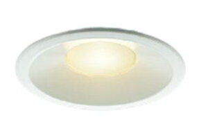 AD1093W27 �R�C�Y�~�Ɩ� LED ��^�_�E�����C�g �����a��100 ���M��100W���� �����^�C�v �d���F