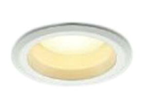 KOIZUMI �R�C�Y�~�Ɩ� LED�_�E�����C�g AD52728