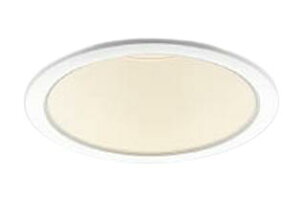 KOIZUMI �R�C�Y�~�Ɩ� LED�_�E�����C�gM�^ AD53319