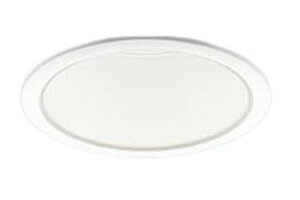 RCY~Ɩ _ECg AD45815L F hJ^ 150 M100W