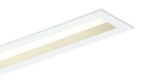 KOIZUMI RCY~Ɩ LED\bhx[XCg(^) AD54726