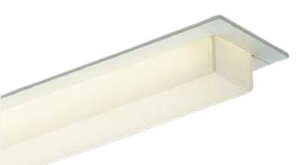 KOIZUMI RCY~Ɩ LED\bhx[XCg(^) AD54744