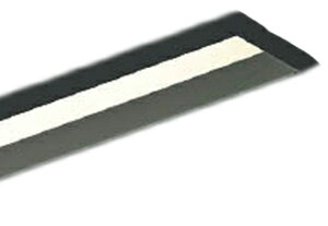 KOIZUMI RCY~Ɩ LED\bhx[XCg(^) AD54757