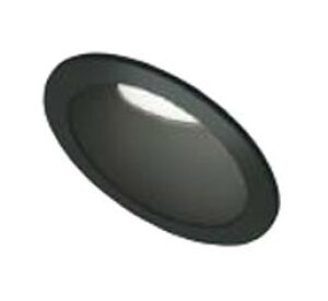 AD7152B50 RCY~Ɩ LED XΑΉ_ECg a75 M60W F ω΍\Ή