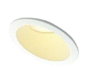 AD7146W99 RCY~Ɩ LED X΃_ECg EF/3Fؑ a75 M60W ω΍\Ή