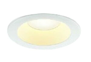 AD7304W27 �R�C�Y�~�Ɩ�(NS) LED�_�E�����C�g �����a��100 ���L�g�^�C�v ���M��60W���� �d���F